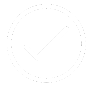 Apprécié par les joueurs