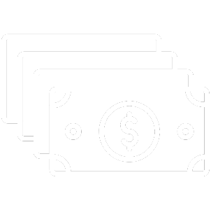 Rapide et sécurisé